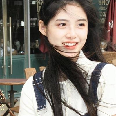 百花缭乱武士少女 封面