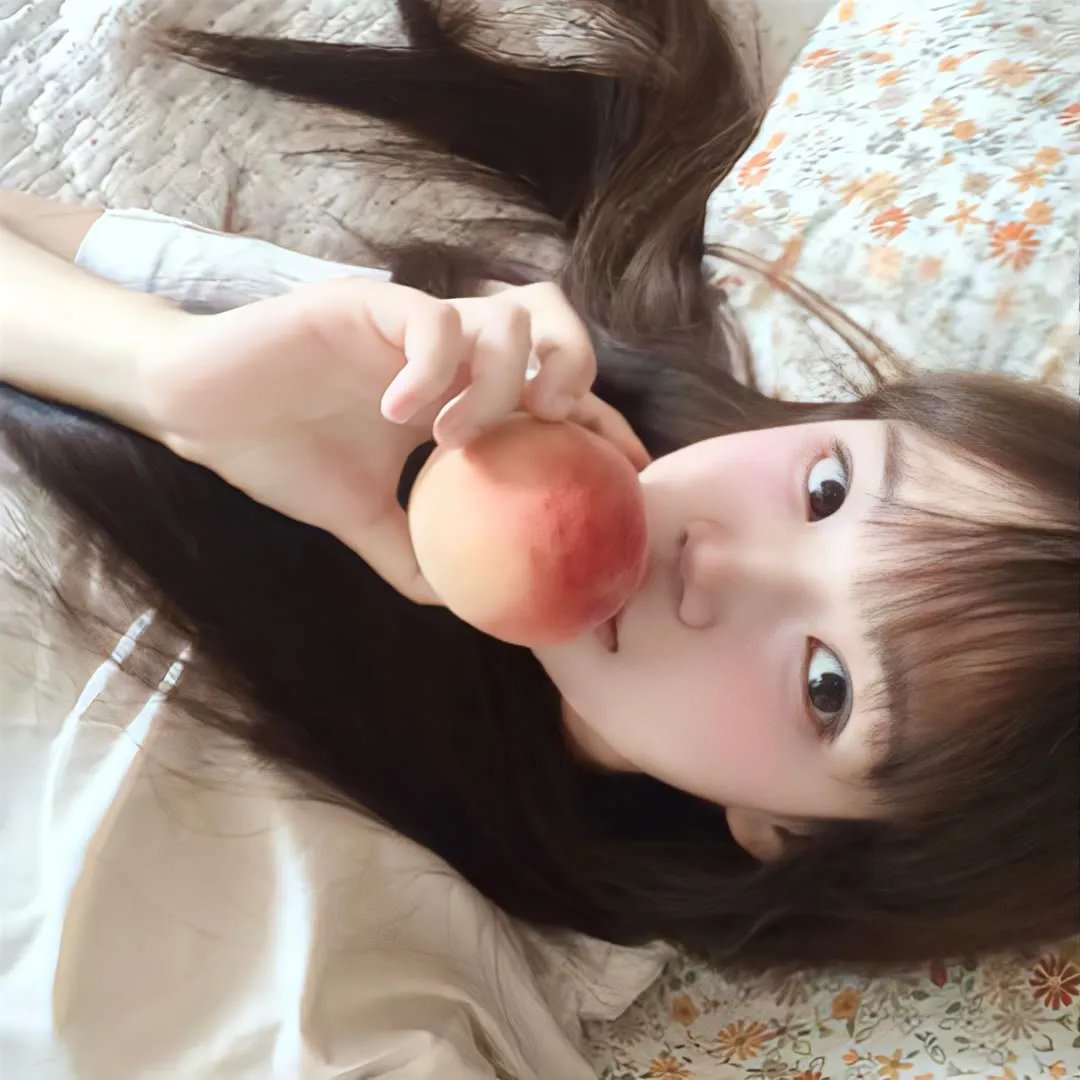 沉睡百万年 封面