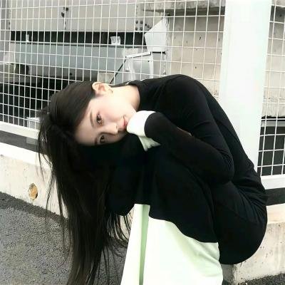 鬼女佣 封面