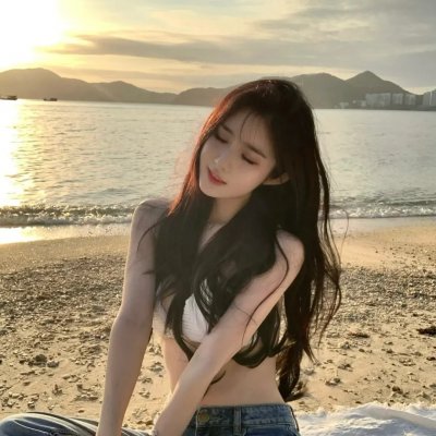 我和僵尸有份合约 封面