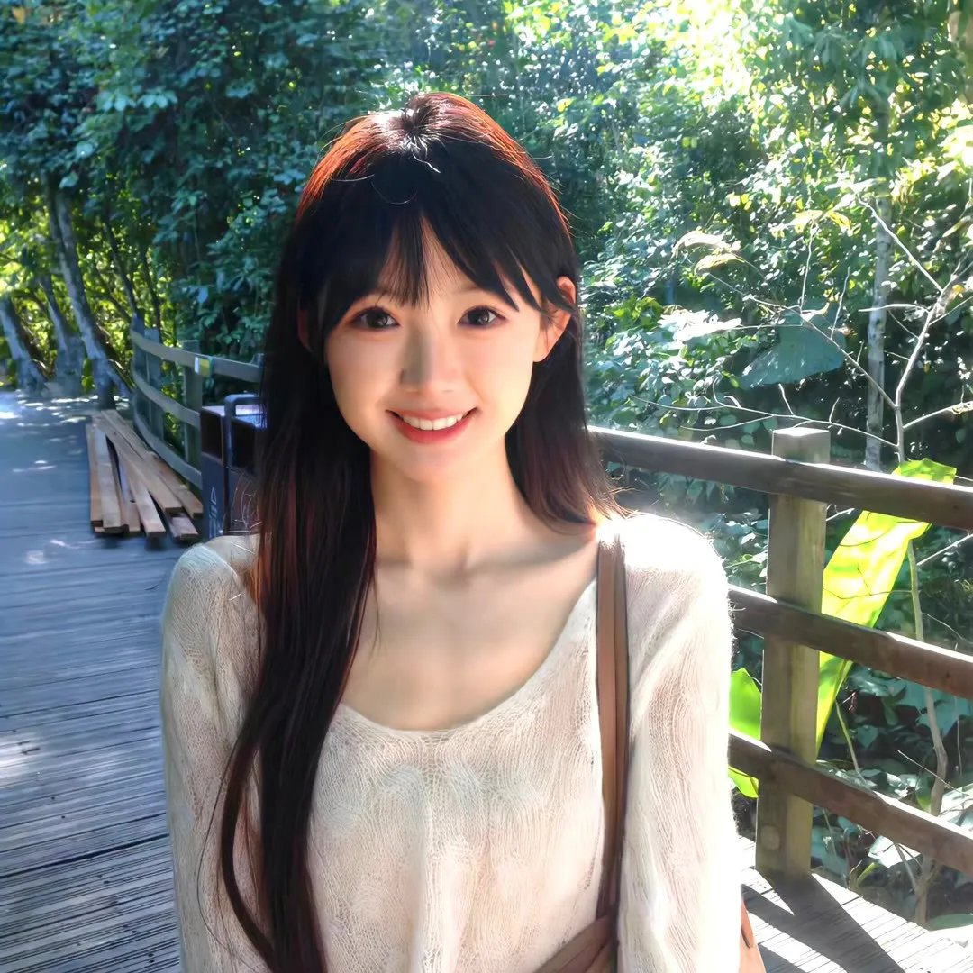 狮童情真 封面