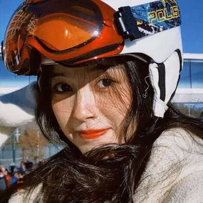 44号孩子 海报