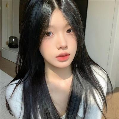 让·多米尼克 封面