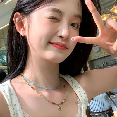 电脑生成的手 封面