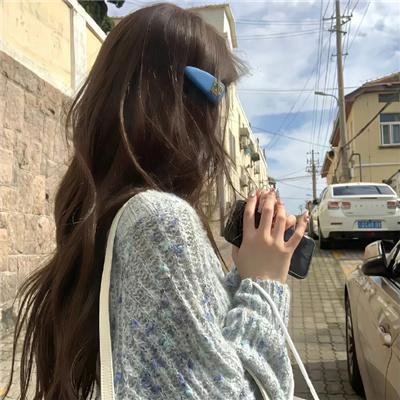 桃太郎 海的神兵 封面