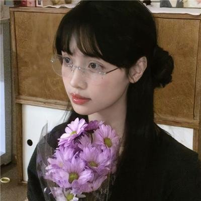 填满 封面