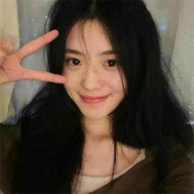 红尅星 封面