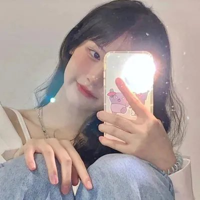 万物生灵 第四季 封面