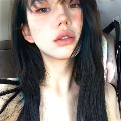 她们的美味关系 封面