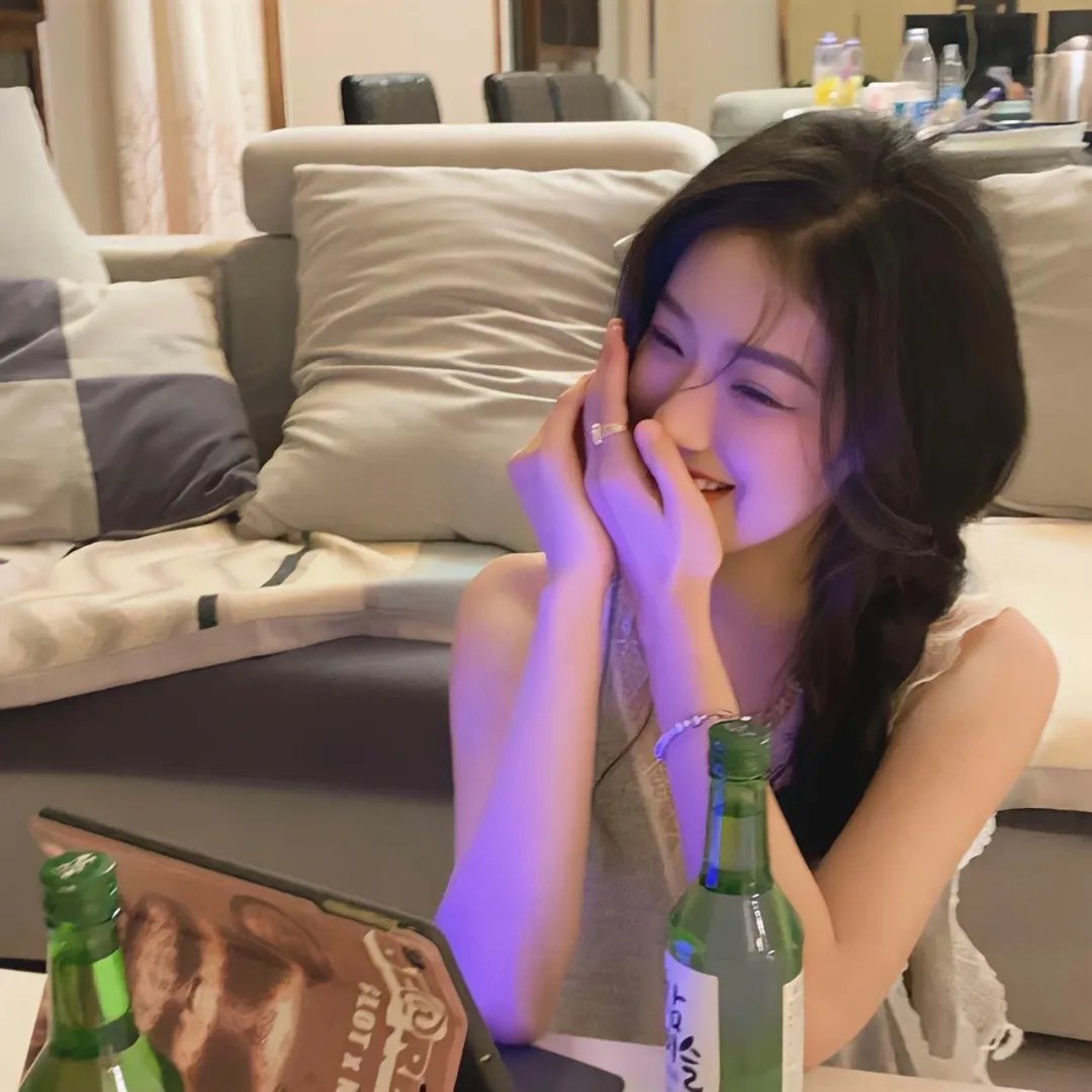 少年心 封面