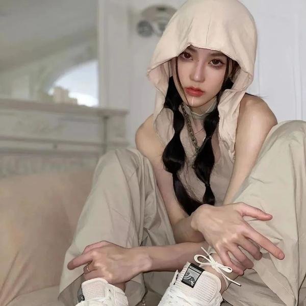 脱线家族 封面