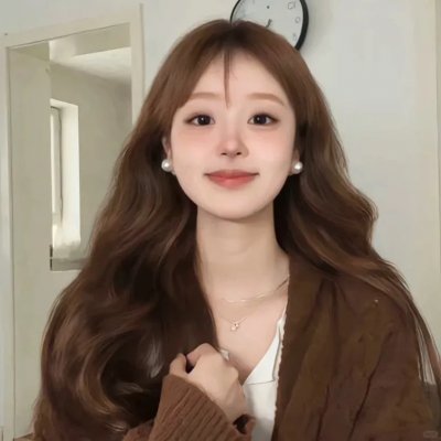 铁人们 封面