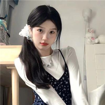 贤妻乐坊 封面