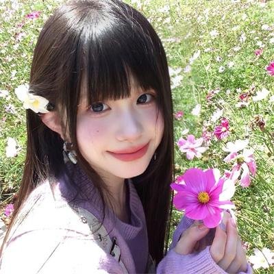 幸运神与衰神 封面