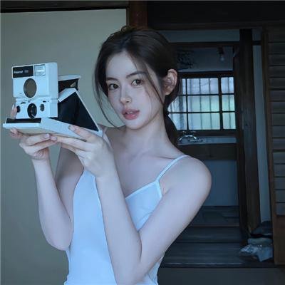 人权斗士：凯萨·查维斯 封面