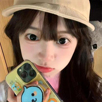 西杜夫人调查实录 封面