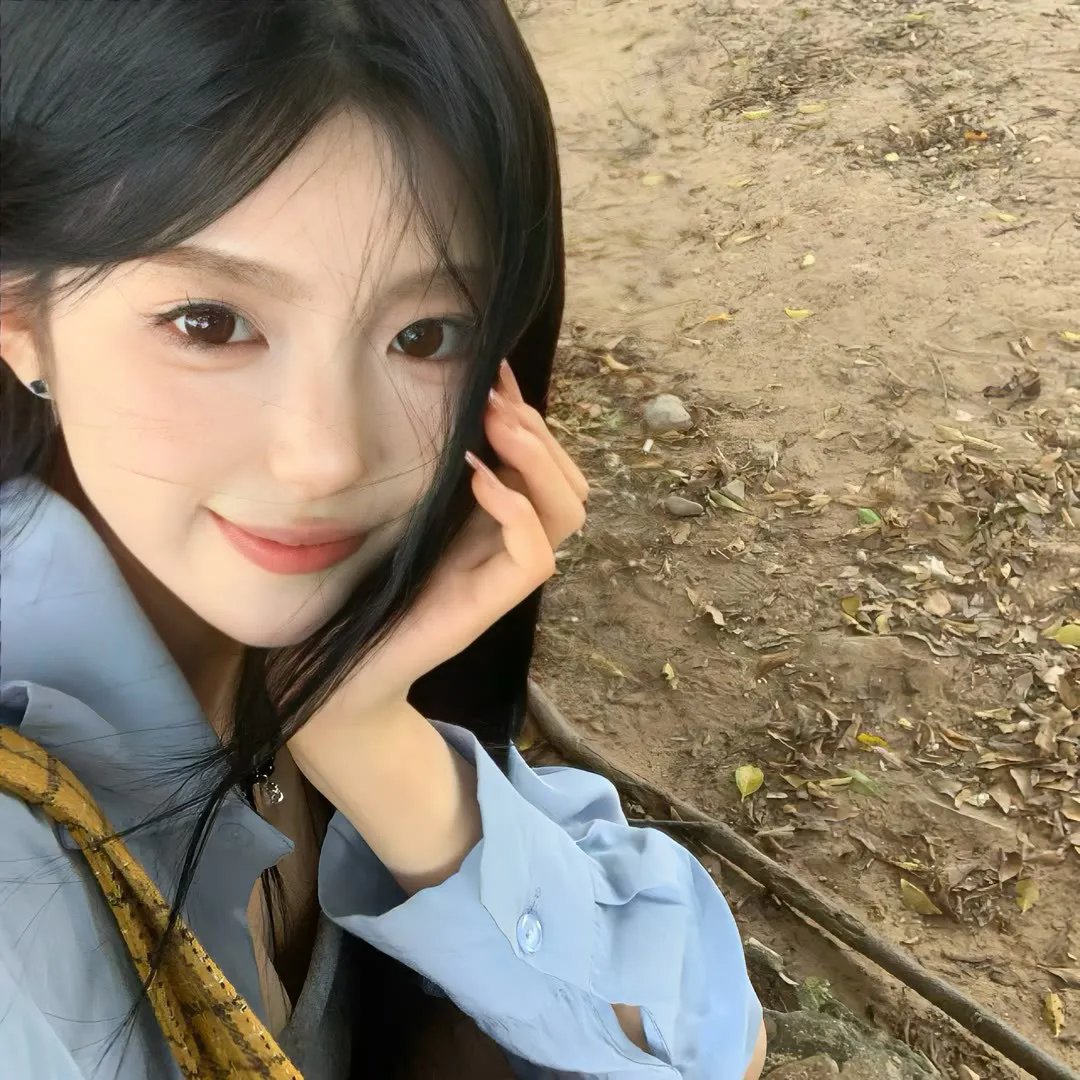 大瑟尔 封面
