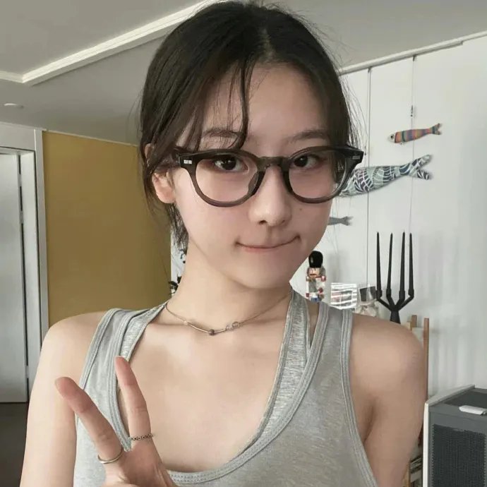 冷漠怪 封面