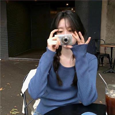 七品芝麻官 封面