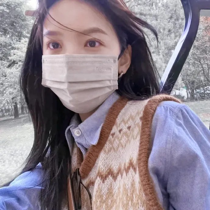 一吻倾城 封面