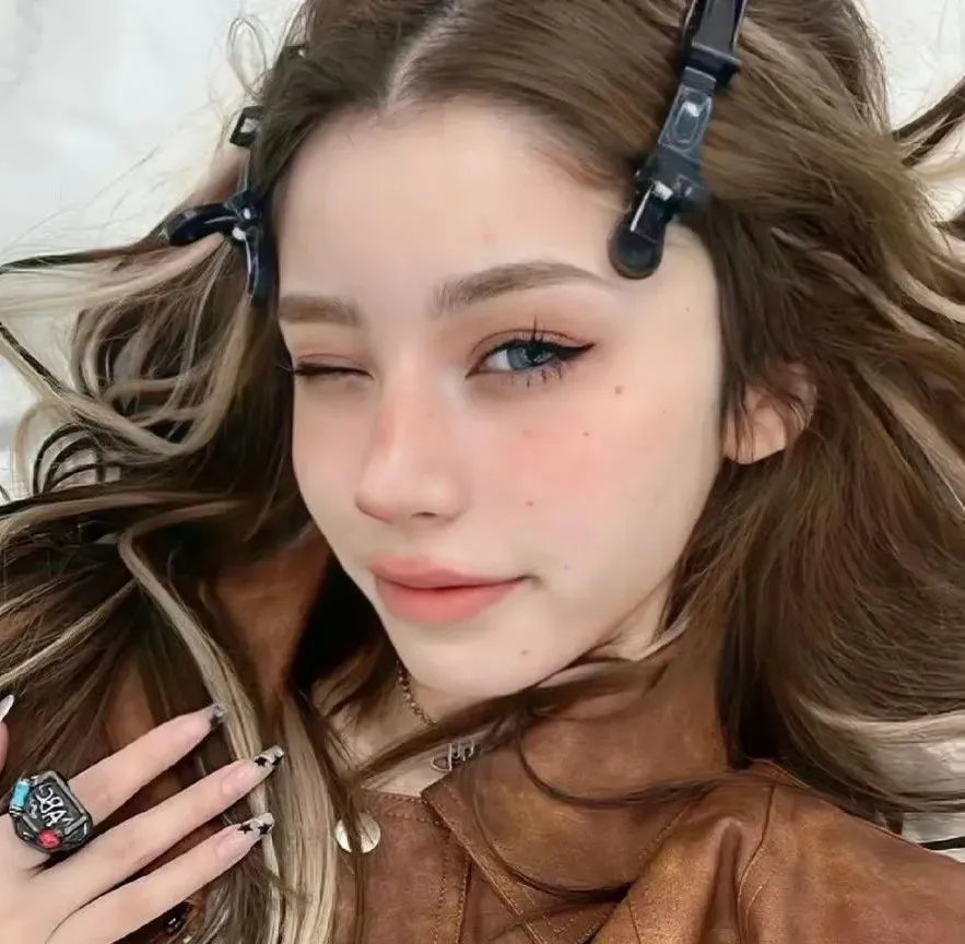 道具师 封面