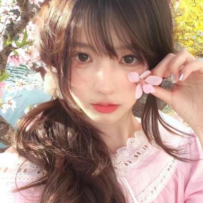 借脸 封面
